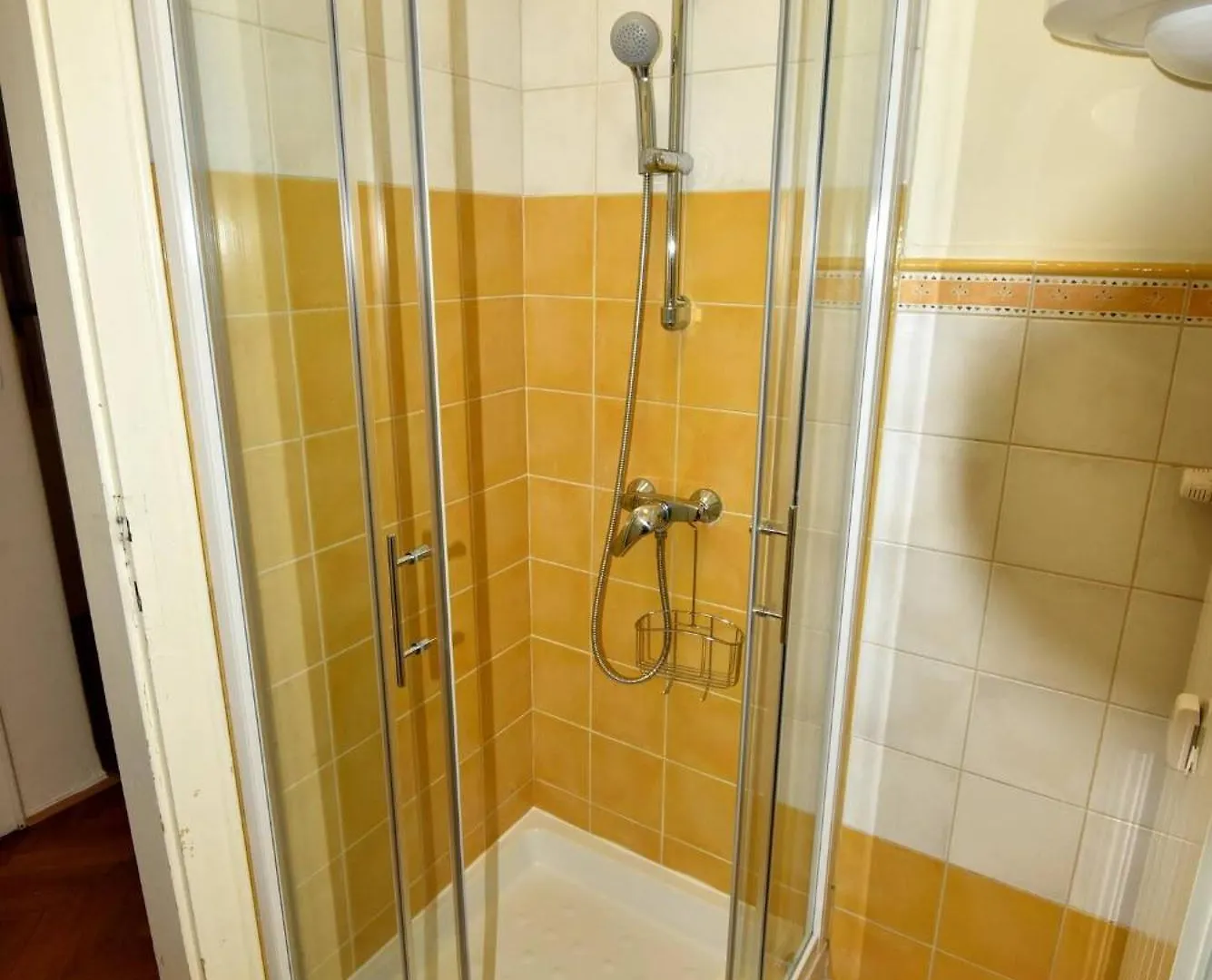 Apartment Joja Ljubljana 0*,  Slovenia