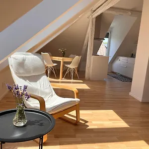 Apartment Malina - Free Private Parking, Laibach